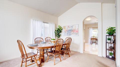 1043 Elsbree Ln, Windsor, CA 95492 photo 8