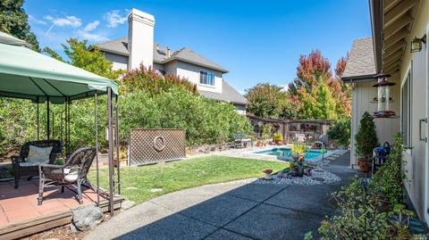 1043 Elsbree Ln, Windsor, CA 95492 photo 41