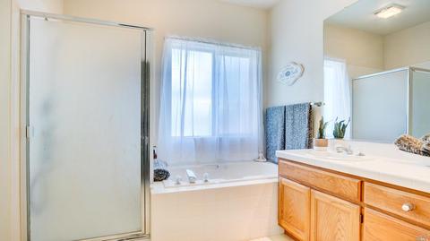 1043 Elsbree Ln, Windsor, CA 95492 photo 27