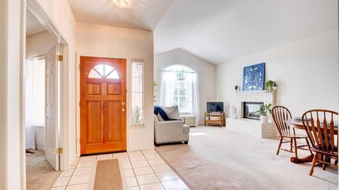 1043 Elsbree Ln, Windsor, CA 95492 photo 12
