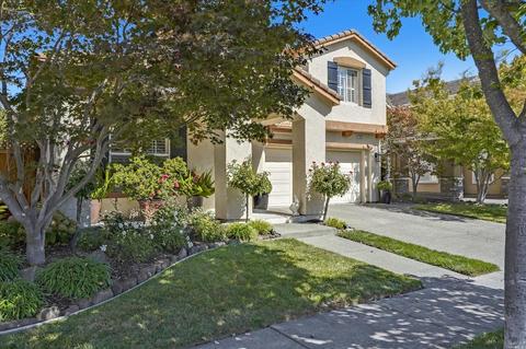 1243 Eagle Dr, Windsor, CA 95492 photo 12