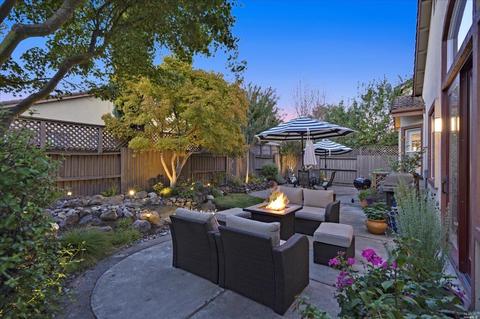 1243 Eagle Dr, Windsor, CA 95492 photo 40