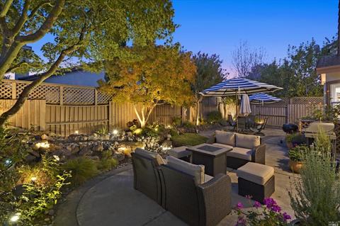 1243 Eagle Dr, Windsor, CA 95492 photo 10