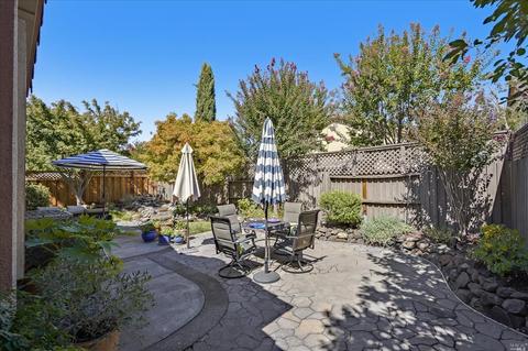 1243 Eagle Dr, Windsor, CA 95492 photo 35