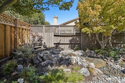 1243 Eagle Dr, Windsor, CA 95492 photo 36
