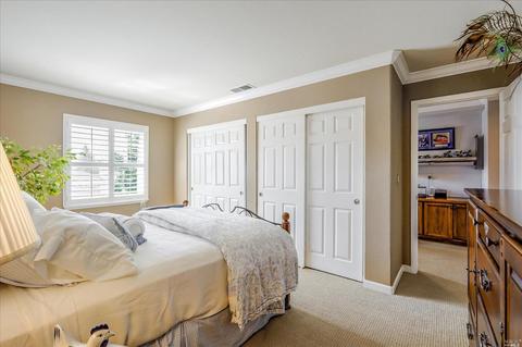 1243 Eagle Dr, Windsor, CA 95492 photo 29