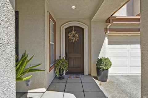 1243 Eagle Dr, Windsor, CA 95492 photo 13