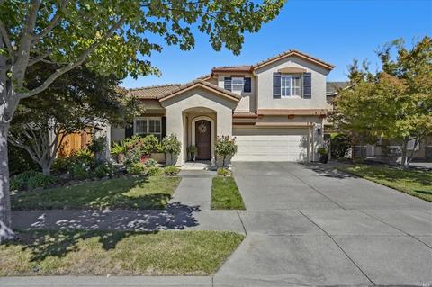 1243 Eagle Dr, Windsor, CA 95492 photo 11
