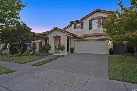 1243 Eagle Dr, Windsor, CA 95492 photo 41