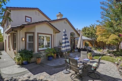 1243 Eagle Dr, Windsor, CA 95492 photo 34