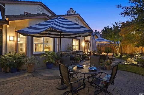1243 Eagle Dr, Windsor, CA 95492 photo 38