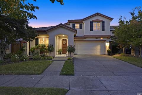 1243 Eagle Dr, Windsor, CA 95492 photo 37