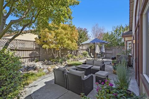 1243 Eagle Dr, Windsor, CA 95492 photo 33