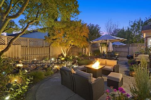 1243 Eagle Dr, Windsor, CA 95492 photo 39