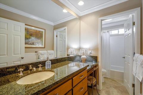 1243 Eagle Dr, Windsor, CA 95492 photo 30