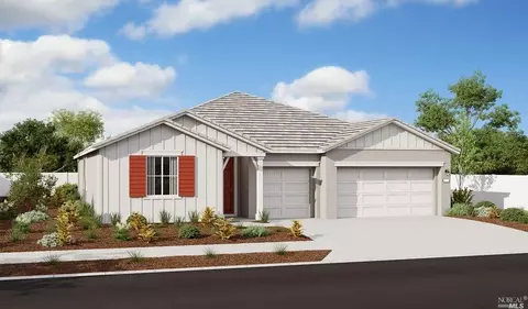 1540 Eisenhower Ct, Dixon, CA 95620 photo 1