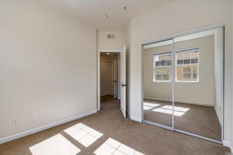 6325 Santero Way, Cotati, CA 94931 photo 11