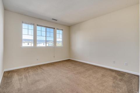 6325 Santero Way, Cotati, CA 94931 photo 8