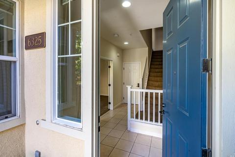 6325 Santero Way, Cotati, CA 94931 photo 3