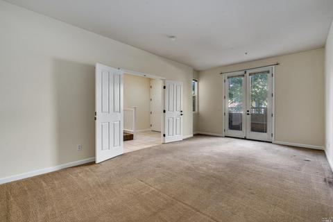6325 Santero Way, Cotati, CA 94931 photo 5