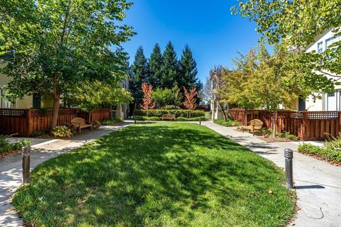 6325 Santero Way, Cotati, CA 94931 photo 4