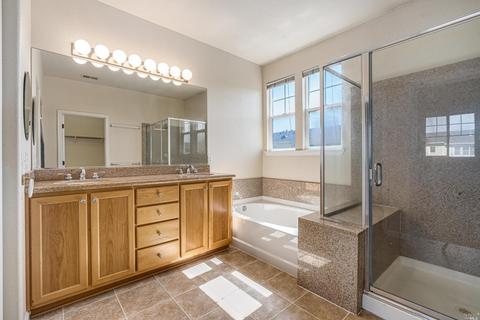 6325 Santero Way, Cotati, CA 94931 photo 7