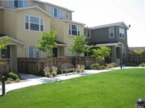 6325 Santero Way, Cotati, CA 94931 photo 1