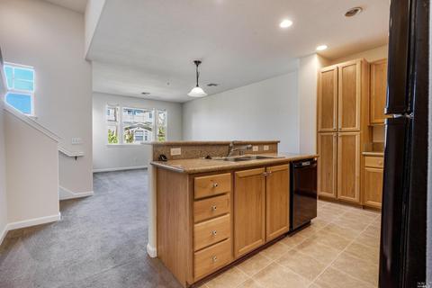 6325 Santero Way, Cotati, CA 94931 photo 10
