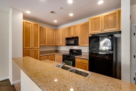 6325 Santero Way, Cotati, CA 94931 photo 9