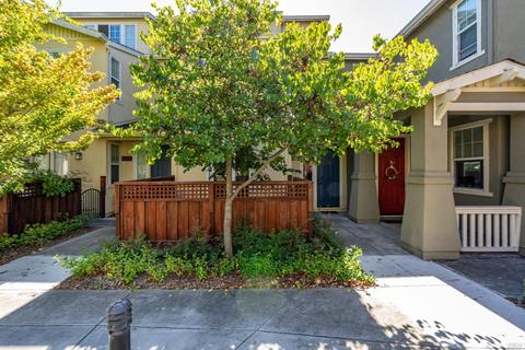6325 Santero Way, Cotati, CA 94931 photo 2