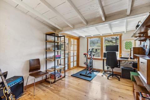 504 Pixie Trl, Mill Valley, CA 94941 photo 22