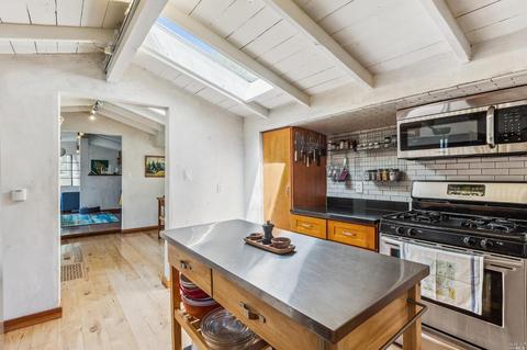 504 Pixie Trl, Mill Valley, CA 94941 photo 17