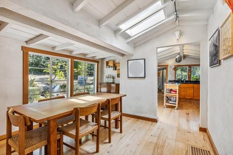 504 Pixie Trl, Mill Valley, CA 94941 photo 11