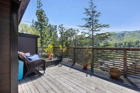504 Pixie Trl, Mill Valley, CA 94941 photo 8