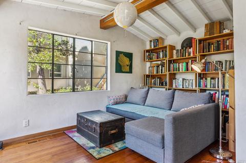 504 Pixie Trl, Mill Valley, CA 94941 photo 7