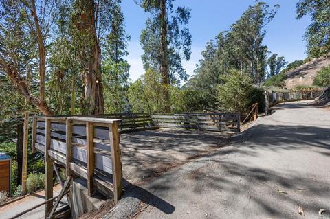 504 Pixie Trl, Mill Valley, CA 94941 photo 42
