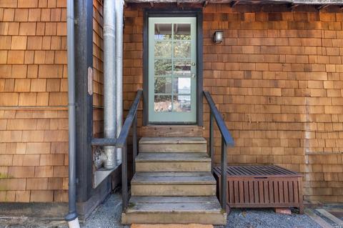 504 Pixie Trl, Mill Valley, CA 94941 photo 26