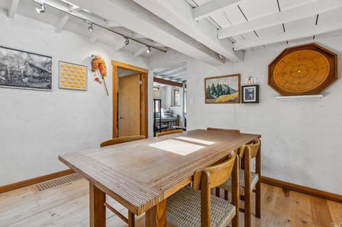 504 Pixie Trl, Mill Valley, CA 94941 photo 12