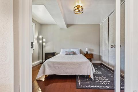 504 Pixie Trl, Mill Valley, CA 94941 photo 36