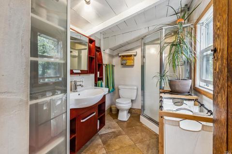 504 Pixie Trl, Mill Valley, CA 94941 photo 24