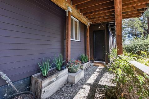 504 Pixie Trl, Mill Valley, CA 94941 photo 30