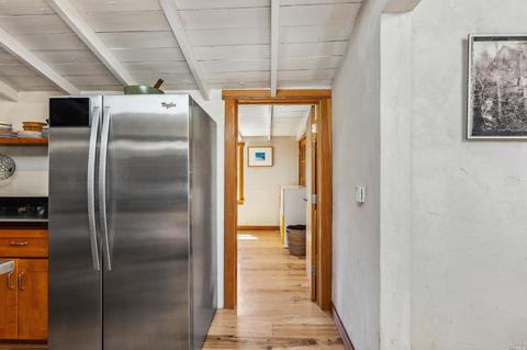 504 Pixie Trl, Mill Valley, CA 94941 photo 18