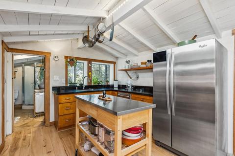 504 Pixie Trl, Mill Valley, CA 94941 photo 14