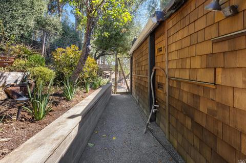 504 Pixie Trl, Mill Valley, CA 94941 photo 38