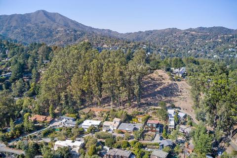 504 Pixie Trl, Mill Valley, CA 94941 photo 48