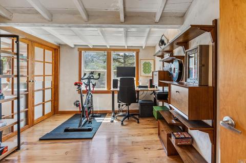 504 Pixie Trl, Mill Valley, CA 94941 photo 23