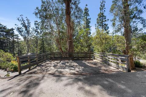 504 Pixie Trl, Mill Valley, CA 94941 photo 41