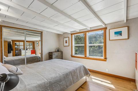 504 Pixie Trl, Mill Valley, CA 94941 photo 19