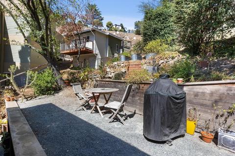 504 Pixie Trl, Mill Valley, CA 94941 photo 28