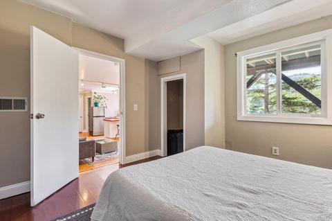 504 Pixie Trl, Mill Valley, CA 94941 photo 37